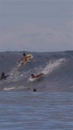 63 reactions | 1 wave ‍♂️Surfing is not just a sport, it is a way...