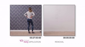 Superfresco Easy Fern Duck Egg Wallpaper