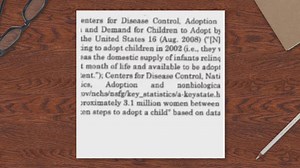 Order XXXII A CPC | Rule 1, 2, 3, 4, 5, 6 | Suits relating to matters concerning the family | Order 32A CPC 1908