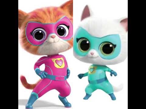 Dance For Your Life (By Emma Berman, And Pyper Braun)