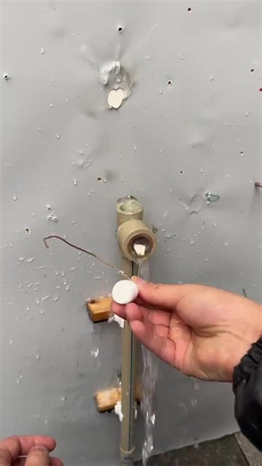 Exploring AI Trends with BalliBot Mogis