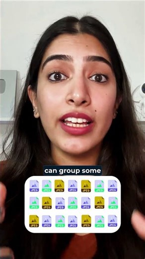 Unsupervised Learning explained in easy and crisp way! Understand basics!