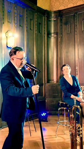 Downtown Train #oldies #bestsongs #oldiesbutgoldies | Ronald Kick