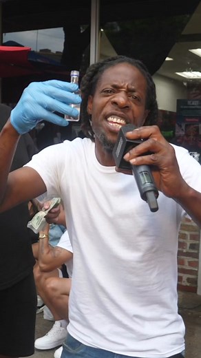 Sidetalk NYC Bingbong: Coney Island Adventures