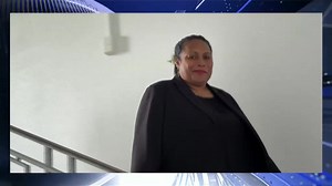 Fiji One News | 🚨NEWS @55 – Your Quick Update of the Hour🚨 Stay ahead with the latest breaking news, top stories, and updates from Fiji and beyond! 🌏 Catch real-time coverage on Fiji One News | Fiji One News