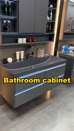 Apexium Precision Forge | bathroom cabinet #aleadhome #highendprojects #cabinet #furnituredesign #showerhead | Instagram