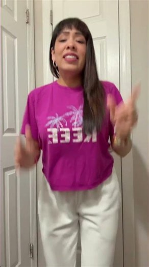 Brazilian TREND🩷 #shorts#dancesong#tendencia#viralvideo#tiktoktrend#fypシ#parati#brazil#bailestiktok