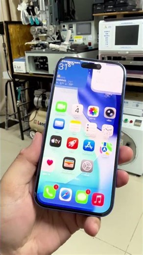 My iPhone is locked and I can't remember anything. How do I fix it? Check this out! 🔒🍎