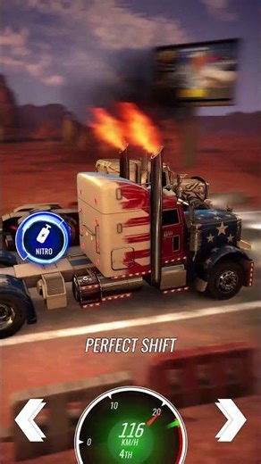 Tuning a Rig to Absolute Perfection