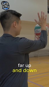 48K views · 1.5K reactions | Serving is one of the most important...