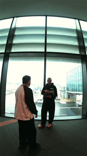 'Say Less' Album Release Date Announced