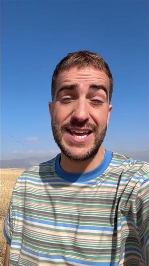 En Tol Sarmiento nos presenta su nueva canción "Ta Orain Zer"