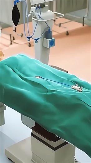 Hilaris Publisher on Instagram: "🩺**VALFOX Procedure – A Breakthrough in Mitral Valve Treatment!** 🫀❤️ The **VALFOX procedure** is transforming heart care by offering a **minimally invasive solution** for treating **mitral valve disorders**—reducing surgical risk, speeding up recovery, and improving quality of life. With advanced catheter-based technology, patients can now receive **precise valve repair** without open-heart surgery. A true innovation in modern cardiology! 🚀💉 Safer. Faster. S