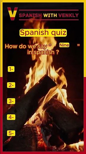 Learn Spanish for Beginners – Easy Step-by-Step Lessons