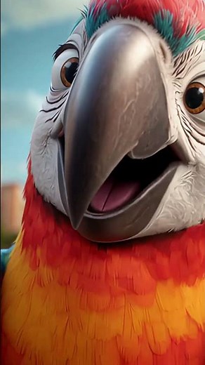 La Guacamaya te Invita a una Aventura MUSICAL Inolvidable