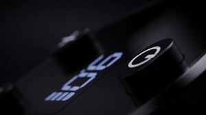 First look for Mast Rider Pro -- The Shortest Wireless Tattoo Pen Machine, even shorter than Mast Racer😉😉Do you like it? https://www.dragonhawktattoos.com/products/wireless-tattoo-pen-machine-brushless-motor-with-4-0mm-stroke-mast-rider-pro #dragonhawktattoos #dragonhawk #tattooshop #tattooequipment #tattooed #tattoostudio #tattoosupply #tattoomachine #newarrivalsalert #newarrivalsdaily #tattooreview | Dragonhawktattoos