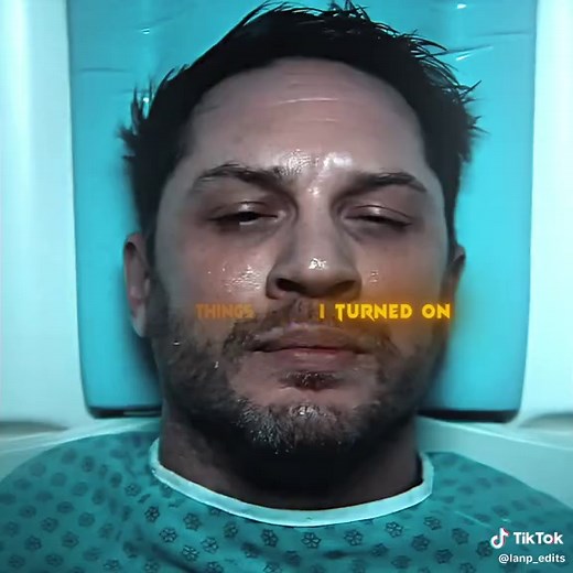 Exploring the Iconic Quote from Venom: 'We Are Venom'