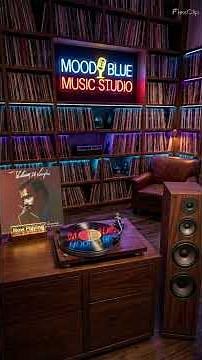 # One Record/One Song - William DeVaughn - Be Thankful For What You Got #music #80smusic