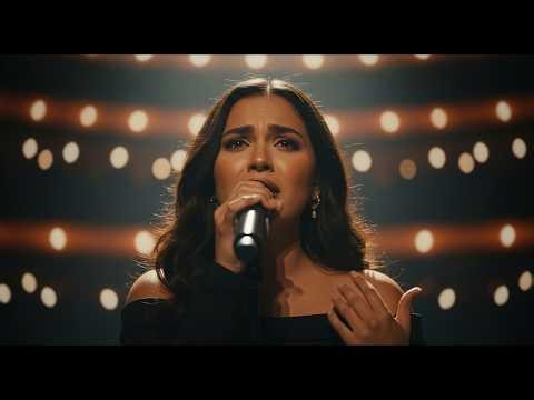 Fiesta Latina En Vivo 💃 (Rauw Alejandro, Camila Cabello, Sebastián Yatra Inspired)