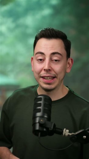 🎯 eTrader bildirimlerinizi ayarlayın, yatırım dünyasında yerinizi alın! #garantibbvayatırım