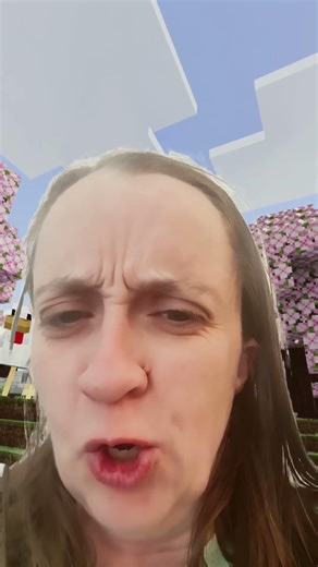 Tom Nook in Animal Crossing 👀 What’s He Planning Now?