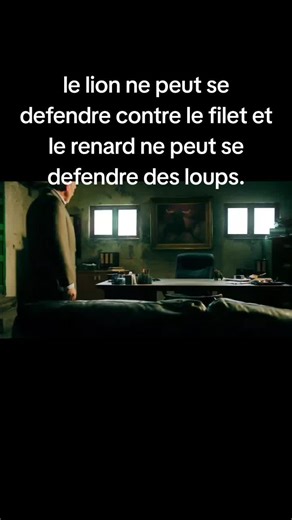 #filmclips #filme #cinema #movie #thecleanupcrew