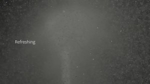 Unlike conventional showers, our Satinjet® uses unique twin-jet technology to create optimum water droplet size and pressure, with over 300,000 droplets per second. The result is an immersive, full-body shower sensation that transforms your regular shower into an experience like no other. 💦🚿 While all Satinjet® showers are designed to operate on all pressure installations, some are optimised to perform better than others on low pressures. Check out our Satinjet® collection: https://bit.ly/3ClZ