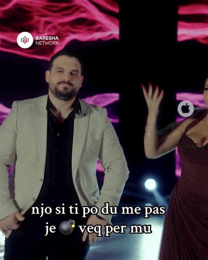 kosovo_music (@kosovo_music)’s videos with Originalton - kosovo_music