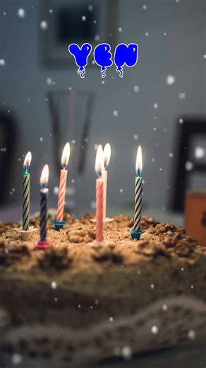 Happy Birthday YEN Happy Birthday Song Birthday Wishes Birthday Party