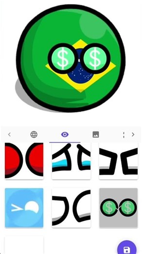 Project Stickers Lite V1 (Mod feito por mim) Atualização feita por mim