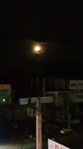 Muthumali Kariyawasam (@muthumali.kariyaw)’s videos with original sound - DINUWA