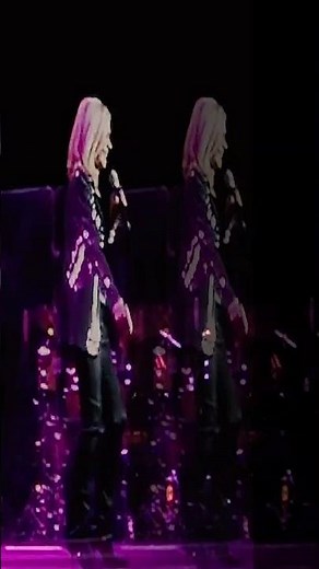 XANADU (Olivia Newton-John) Momentum Live MNL