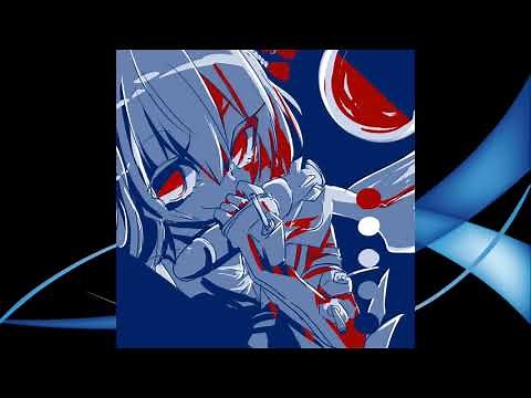 【神曲】愛を数えて...12345