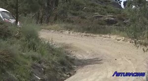 434K views · 6.1K reactions | Exelente  del Rally Portugal 2019 #WRC Contiene el vuelco de Lappi, el Trompo de Meeke y de varios mas  Creditos: Asturaracing https://youtu.be/OoeU5YC6EtA #RallyPortugal | WORLD RALLY Paraguay Victor López | Facebook