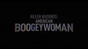 2.4K views | Watch the story of Aileen Carol Wuornos - an American serial killer who murdered seven men in Florida by shooting them at point-blank range! #NowStreaming @bmsstream | BookMyShow | Facebook