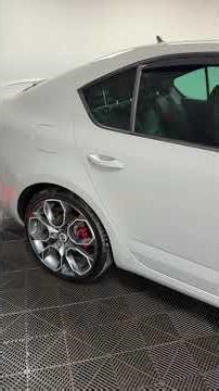 #forsale #automobile #usedcarsforsale