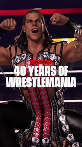 142 reactions · 30 shares | Ambulance, Casket, Gauntlet Matches, & more  Step up and Finish Your Story in WWE 2K24  | WWE 2K | Facebook