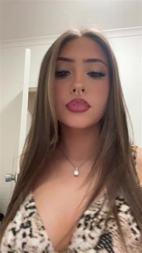 Lost Tampon String Concerns Explained