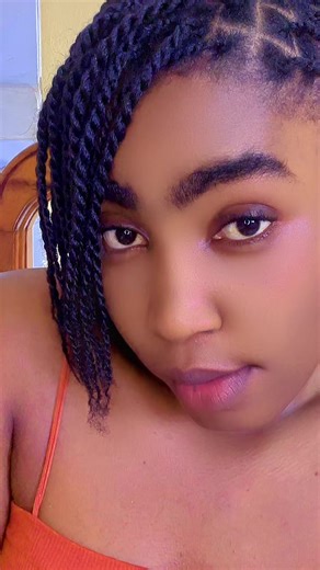 Vidéos de Stheryou (@st290) avec Obsede - Harmonik