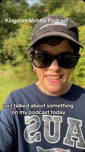 A transcript provided with no work by me. ‌ Artificial intelligence. ‌ I’m really for you, so don’t, don’t lose me, don’t lose me on this, because I’m talking about artificial intelligence. ‌ You really do, you do your work, you get to ChatGBT to know your voice. And then you really do your work to get ChatsCPT to know your ideal client. That may not interest you at all, but if it does, I’ve got a course where I’m going to show you simple steps. ‌ But I’m not going to even give you a link today.