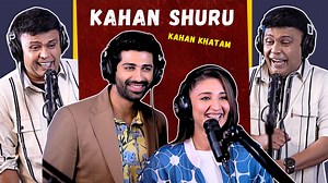 2.8M views · 68K reactions | Dulhan Bhaag Gayi | Dhvani Bhanushali | Aashim Gulati #kahanshurukahankhatam Enjoy the movie at your nearest cinema halls on September 20th for just Rs. 99! | RJ Naved | Facebook