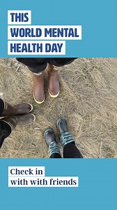 Call or text 988 for support any time, day or night. Your mental health matters. | Alaska Department of Health