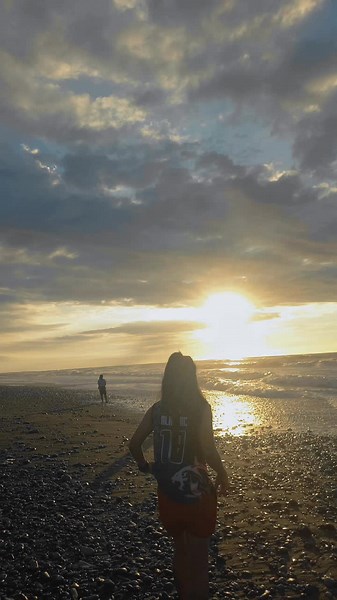 Temporary Love: A Heartfelt Journey