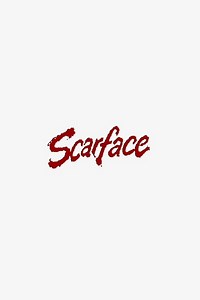 Stream scarface-2020 (): Find it on Netflix, Prime Video, Hulu & more