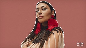 Elisapie | 5 Songs That Changed My Life