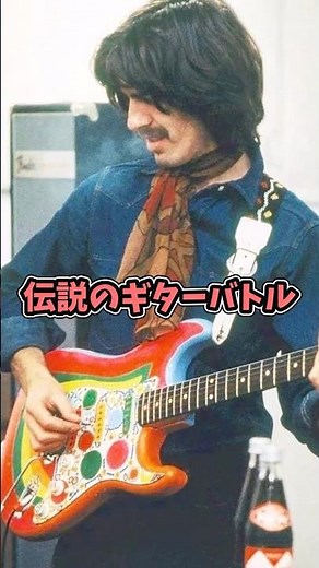 [The Beatles] And the Final Message #beatles #thebeatles