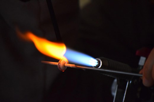 Complete Guide in Types of Welding Flames - Facts & Applications - Metalworkmasters.com