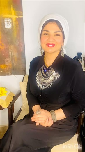 الفرق بين Fare/Rate/ Fee #English#ielts | Dr Salwa Shams