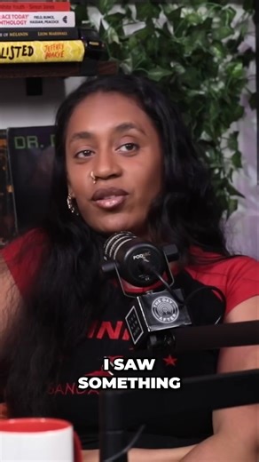 The Gifted and Talented Program is a set up! __#wejustgotherepodcast #comedy #school #relatable #ex | wejustgotherepod | Facebook