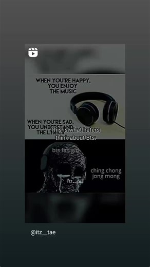 power of bts 💜💜my life line bts#btsarmyforever #btspavedtheway #bts_army #btsxarmy #btsv #btsedit #btsforever #bts_official_bighit #btsarmy #bts #bangtan #bangtanarmy #bangtanboys #bangtan_sonyeondan #bangtansonyeondan방탄소년단